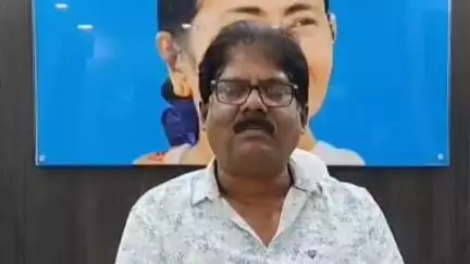হাবরা ১: আগামী ছয় মাসের মধ্যে হাবরাতে চালু হতে চলেছে বৈদ্যুতিক চুল্লি জানালেন চেয়ারম্যান