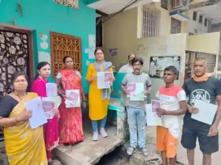 हर उम्र और अवस्था का मान
नए बिहार की नई पहचान 
#SocialSecurity
#SocialSecurityPension