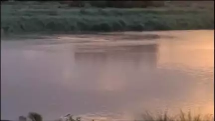 মঙ্গলকোট: লাগাতার বৃষ্টিপাতের জেরে ঝাড়খণ্ডের শিকাটিয়া ব্যারেজ থেকে জল ছাড়ায় আশঙ্কার মেঘ দেখছেন মঙ্গলকোট ও আউশগ্রামের বাসিন্দারা