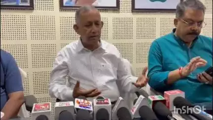 মাটিগাড়া: শিলিগুড়ির মেগা জল প্রকল্পের জন্য মিলেছে বনবিভাগের ছাড়পত্র, শিলিগুড়িতে জানান মেয়র