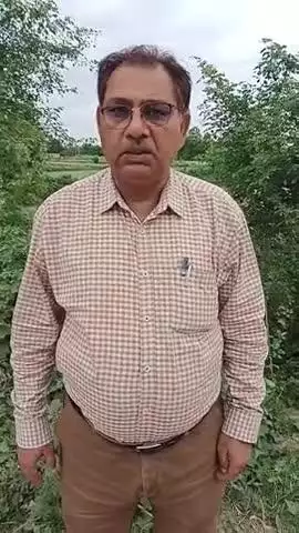 ज़मानिया: सेवराई ब्लॉक परिसर में 11 जुलाई को दिव्यांगजन के लिए विशेष शिविर लगेगा, मिलेगा उपकरण और स्वास्थ्य चेकअप