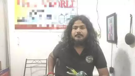 বারাসাত ১: বর্ষার দিনে সাপের উৎপাত বাড়ছে গৃহস্থের বাড়িতে, দত্তপুকুরে বিশেষভাবে সাবধান ও সতর্ক থাকার বার্তা দিলেন পশুপ্রেমী