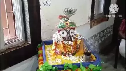 ଢେଙ୍କାନାଳ ସଦର: ଯୋରନ୍ଦା ଉଚ୍ଚ ବିଦ୍ୟାଳୟ ୭୦ ତମ ବାର୍ଷିକ ଉତ୍ସବ ପାଳିତ