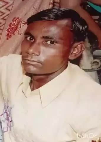 जानसठ: भोपा गंग नहर में एक सप्ताह पूर्व डूबे युवक का शव मिला, परिजनों में कोहराम, पुलिस जांच-पड़ताल में जुटी