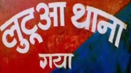 इमामगंज: कसियनवा में करंट लगने से दो मवेशियों की मौत