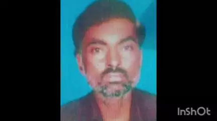 मिरज: मिरज तालुक्यातील ताणंग मालगाव रस्त्यावर एकाचा काठीने लाथा बुक्क्यांनी मारहाण करून निर्घृणपणे खून