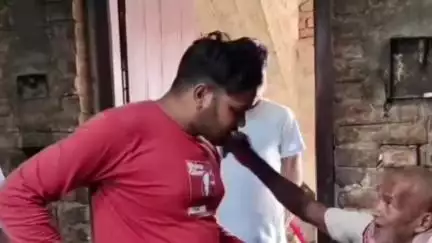 हसनपुरा: एमएच नगर थाना क्षेत्र के एक गांव में 16 वर्षीय किशोर की संदिग्ध मौत, पुलिस जांच में जुटी