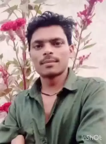 जानसठ: भोपा क्षेत्र के गांव युसूफपुर चौराहे पर अज्ञात वाहन की टक्कर से बाइक सवार की हुई दर्दनाक मौत