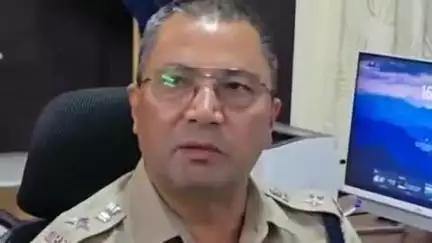 बाड़मेर: बाड़मेर पुलिस की 35 टीमों ने 112 चिन्हित स्थानों पर दी दबिश, 34 अपराधियों को किया गिरफ्तार