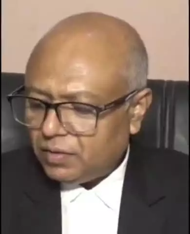 घाटमपुर: सेन पश्चिम पारा थाने के दरोगा पर एफआईआर के आदेश, जांच में लापरवाही के चलते मुख्य आरोपी को दी क्लीन चिट