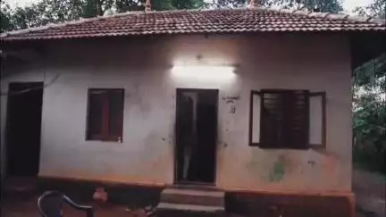 കൊല്ലം: വിനോദയാത്രയ്ക്കിടെ ഗുരുതര പരിക്കേറ്റ മുഖത്തല സ്വദേശിയായ വിദ്യാർത്ഥിക്ക് ചികിത്സ ഉറപ്പാക്കുമെന്ന് മന്ത്രി കെ.എൻ ബാലഗോപാൽ