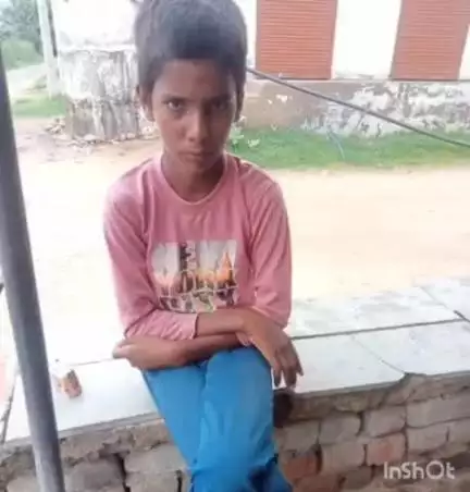 मंडावर: खेड़ली नारायण सिंह के पास मिला लावारिस नाबालिग बालक, प्रशासन को दी गई जानकारी