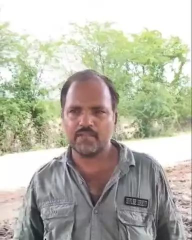 गौरिहार: गौरीहार पुलिस पर अवैध वसूली के आरोप झूठे निकले: शिकायतकर्ता ने दी सफाई, वीडियो आया सामने