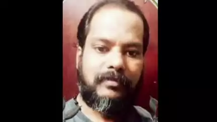 ചാലക്കുടി: കാടുകുറ്റി ഞറളക്കടവ് പാലത്തിൽ നിന്ന് ചാലക്കുടിപ്പുഴയിലേക്ക് ചാടിയ ആളുടെ മൃതദേഹം കണ്ടെത്തി