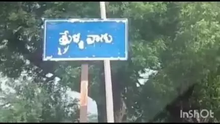 వినుకొండ మండల పరిధిలో కలకలం రేపుతున్న ఆత్మహత్యలు బెంబేలెత్తుతున్న ప్రజలు