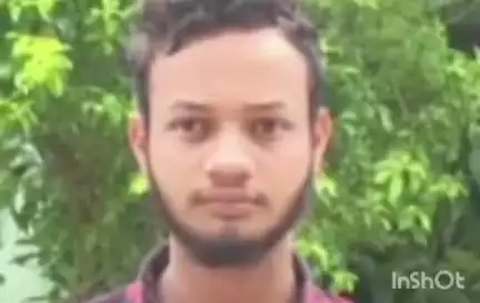 କଟକ ପୌରାଞ୍ଚଳ: ନାବାଳିକାକୁ ଅପହରଣ ଓ ଶାରୀରିକ ସମ୍ପର୍କ ରଖିବା ଅଭିଯୋଗରେ ଟାଙ୍ଗୀ ପୁଲିସ ଗୁରୁବାର ଅଭିଯୁକ୍ତକୁ ଗିରଫ କରିଛି।