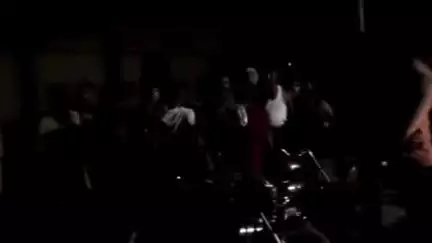 बिसवां: रेउसा क्षेत्र के नेवादा गांव में मामूली कहासुनी के बाद चाचा-भतीजे में हुई मारपीट, दोनों पक्षों के 5 लोग हुए घायल