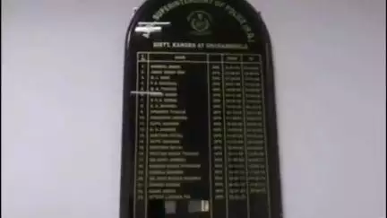 धर्मशाला: जिला में पुलिस ने एक मामले में 2700 मिलिलीटर अवैध देसी शराब पकड़ी, ASP कांगडा ने दी जानकारी
