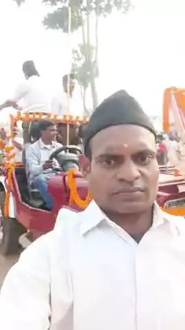 #রাষ্ট্রীয় স্বয়ংসেবক সংঘ #দেশ সেবায় ব্রত #