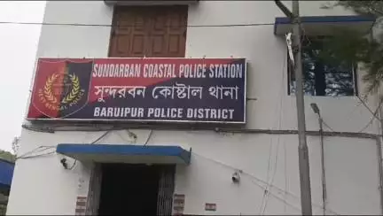 গোসাবা: গোসাবার আমতলী GPর হাজারী পাড়া থেকে রহস্যজনক ভাবে নিখোঁজ বছর ১৮ সংগীতা মন্ডল এক তরুনী
