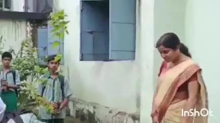 ରାଉରକେଲା ମ୍ୟୁନିସିପାଲଟି: ବାସୁଦେବ କୁଟୁମ୍ବକମର ବନମହୋତ୍ସବ କାର୍ଯ୍ୟକ୍ରମ ଟିସ୍କୋ କ୍ୱାରୀ ସ୍ଥିତ ବିରସା ମୁଣ୍ଡା ନୋଡାଲ ସରକାରୀ ଉଚ୍ଚବିଦ୍ୟାଳୟରେ ଅନୁଷ୍ଠିତ ହୋଇଯାଇଛି