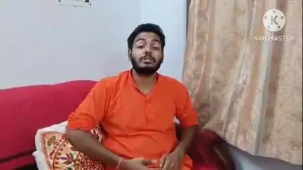 বাঁকুড়া ২: বিনা প্রতিদ্বন্দ্বিতায় তালডাংরা কৃষি সমবায় পরিচালন সমিতি নির্বাচনে জয় TMC,বাঁকুড়ায় বললেনBJP OBCমোর্চার জেলা সম্পাদক