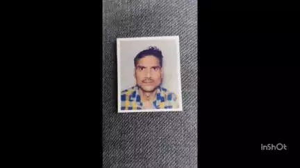 सिराथू: भरवारी कस्बे में घरेलू विवाद के चलते एक युवक ने फांसी लगाकर की आत्महत्या