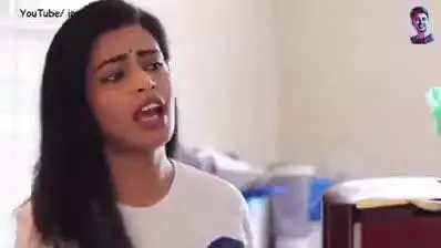 यह वीडियो विवाह ग्रुप में डालने योग्य है। शादी के बाद अगर बेटी का जीवन खुशहाल देखना चाहते हैं, तो यह ज्ञान वर्धक विडियो