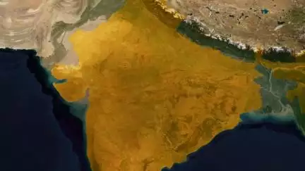 मुख्यमंत्री डॉ. मोहन यादव करेंगे "मध्यप्रदेश ग्रोथ कॉन्क्लेव" का शुभारंभ