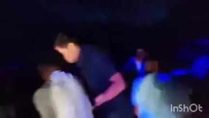 प्रतापगढ़: उपमुख्यमंत्री ने हादसे के दौरान दिखाई संवेदनशीलता, घायल महिला को अस्पताल पहुंचाया, बारावरदा में ट्रक और बाइक की भिंड़त