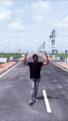 ಲಿಂಗಸುಗೂರು- ಸ್ಕೀಮ್ ನಲ್ಲಿ ಕೊಡ್ತಿದ್ದಾರೆ ಸೈಟ್..! ನಿಮ್ಗು ಸಿಗುತ್ತೆ ಒಳ್ಳೆಯ ರೇಟ್..! #mps #developers #site #sale #schemes