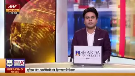 करीला में सीता रसोई का शुभारंभ माता जानकी के दरबार में पहुँचने वाले श्रद्धालुओं को मिलेगा मात्र दस रुपये में भरपेट भोजन।
