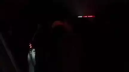 रेवाड़ी: बावल में संदिग्ध हालत में युवक ने खुद को मारी गोली, परिजनों ने हत्या का आरोप लगाया, शव पोस्टमार्टम के लिए भेजा