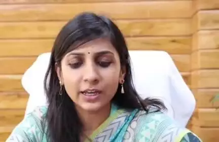 पौड़ी: कांवड़ यात्रा मार्ग पर छात्रों की सुरक्षा को देखते हुए 12 से 23 जुलाई तक सभी विद्यालयों और आंगनबाड़ी केंद्रों में अवकाश