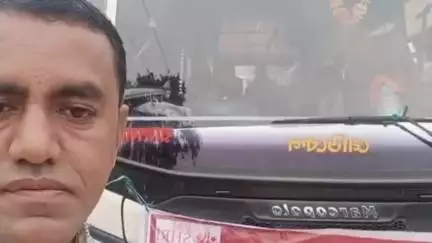 করিমগঞ্জ: টিউশন শিক্ষকের হাতে যৌন নির্যাতনের শিকার এক নাবালিকা,শ্রীভূমি সদর থানায় মামলা