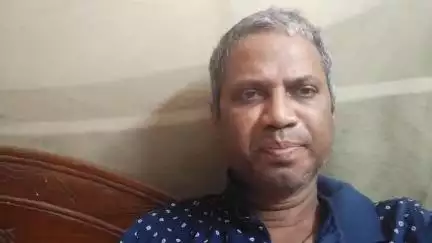ଛତ୍ରପୁର: ବିଗତ ଦିନର ଅଘଟଣକୁ ଲୋକଲୋଚନକୁ ଆଣିବା ପାଇଁ ଓଡିଶା ଫାଇଲ୍ ହେଉ, ବ୍ରହ୍ମପୁର ଠାରେ ପ୍ରତିକ୍ରିୟା ରଖିଲେ ପୂର୍ବତନ କର୍ପୋରେଟର