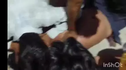कुलपहाड़: सलैया माफ में आकाशीय बिजली गिरने से एक युवक की हुई मौत