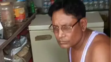 সোনামুড়া: চুরি করতে গিয়ে আটক নেশাগ্রস্ত যুবক, ড্রাগস মাফিয়ার বিরুদ্ধে গর্জে উঠলো এলাকাবাসী,ঘটনা তামসাবাড়ী #jansamasya