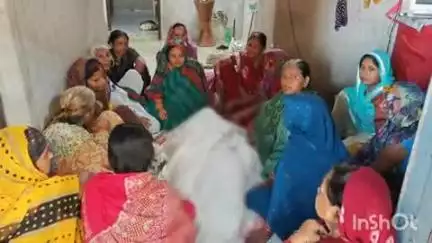 बिंदकी: बिंदकी कस्बे के मोहल्ला पैगंबरपुर के बर्तन व्यापारी की उन्नाव जनपद में सड़क दुर्घटना में हुई मौत, 5 लोग घायल