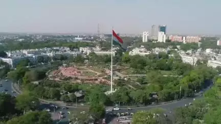आपके शहर हाजीपुर में आयोजित हो रहा है रोजगार मेला।