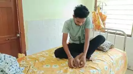 হরিহরপাড়া: বিষাক্ত সাপের ছোবলে ৪জন অসুস্থ, চিকিৎসাধীন হরিহরপাড়া স্বাস্থ্য কেন্দ্রে, চিকিৎসকের বার্তা: 'ওঝার কাছে নয়, আগে হাসপাতাল