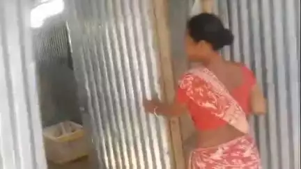 মাথাভাঙা ২: পারাডুবি সংলগ্ন এলাকায় তিন বাড়ি থেকে পাঁচটি গোরু চুরি