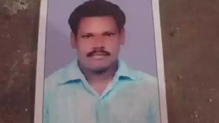 நாமக்கல்: காவலாளி கொலை வழக்கில் அதிரடி தீர்ப்பு தந்த ஒருங்கிணைந்த நீதிமன்றம் - வழக்கின் முழு பின்னணி ?