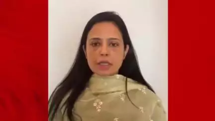 চাপড়া: উড়িষ্যা সরকার এখনো পর্যন্ত ২ জন নদীয়ার পরিযায়ী শ্রমিককে না ছাড়ায় সমাজ মাধ্যমে গর্জে উঠলেন কৃষ্ণনগরের সাংসদ