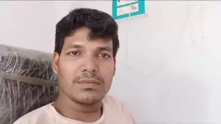 ইংরেজবাজার: মালদায় জন্মদিনের পার্টিতে খুন তৃণমূল নেতা, অভিযোগ স্থানীয় গ্রাম পঞ্চায়েতের তৃণমূল সদস্যের বিরুদ্ধে