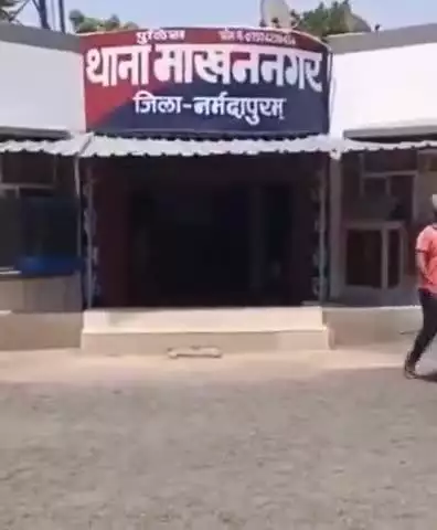 बाबई: नगर के ग्राम गनेरा में नदी में डूबने से 10 साल के बालक की हुई मौत