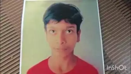 बिंदकी: बिंदकी कस्बे के मोहल्ला पुरानी बिंदकी से 14 वर्षीय किशोर 20 घंटे से लापता, पुलिस को दी गई सूचना