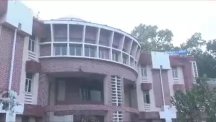 देहरादून: उत्तराखंड पंचायत चुनाव के लिए आवेदन पत्रों की जांच पूरी, 60,127 नामांकन पत्र सही पाए गए