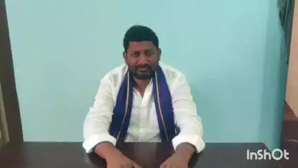 బాల్కొండ: తెలంగాణ ప్రభుత్వం బిసిలకు 42 శాతం రిజర్వేషన్ కల్పించడంతో హర్షం వ్యక్తం చేసిన కాంగ్రెస్ నాయకులు