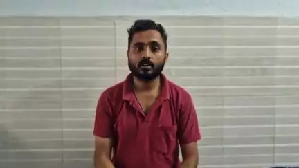 Vishal Jaiswal
Technician lll
#Rozgar Mela